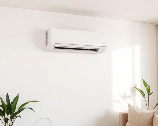 Instalação Elétrica para Ar-Condicionado: Guia Completo