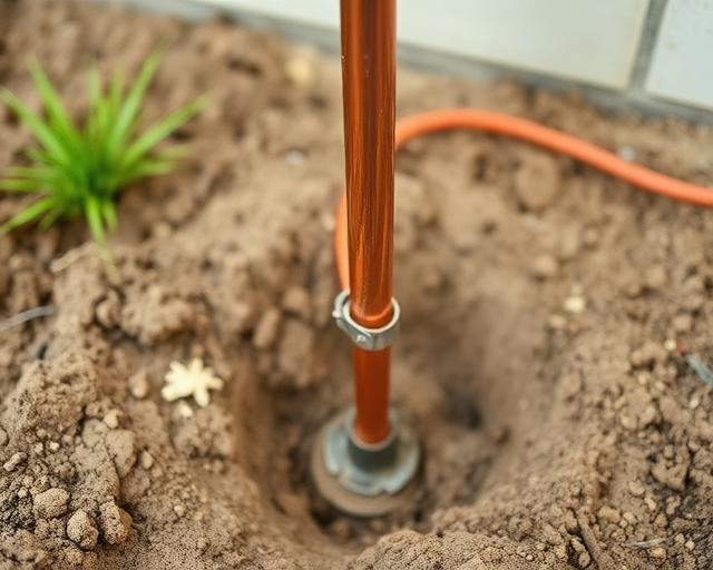 Aterramento Elétrico: Por Que é Tão Importante?