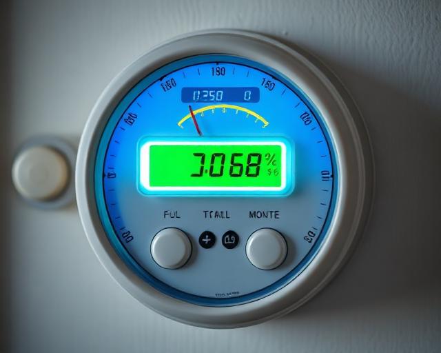 10 Dicas para Economizar Energia Elétrica em Casa