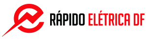 Rápido Elétrica DF
